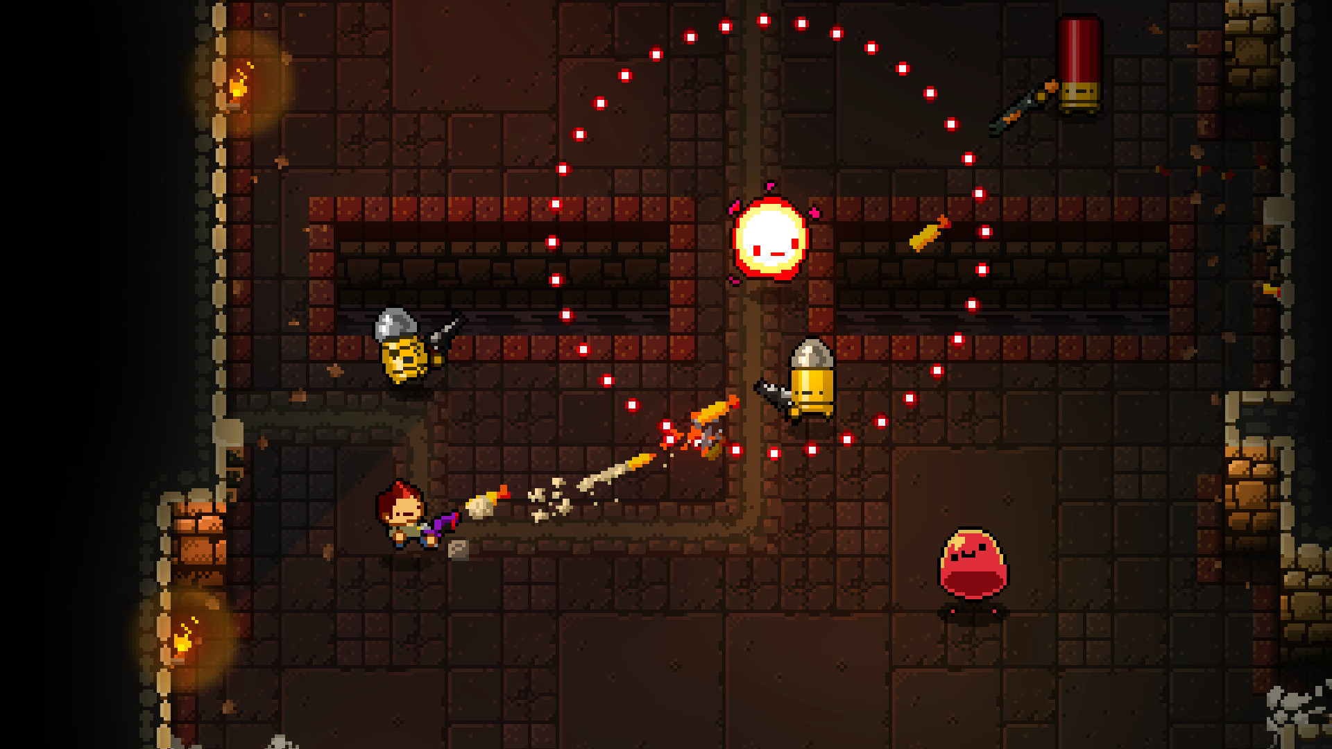 图片[17]-挺进地牢|Enter The Gungeon|2.1.9|整合全DLC-萌芽游戏