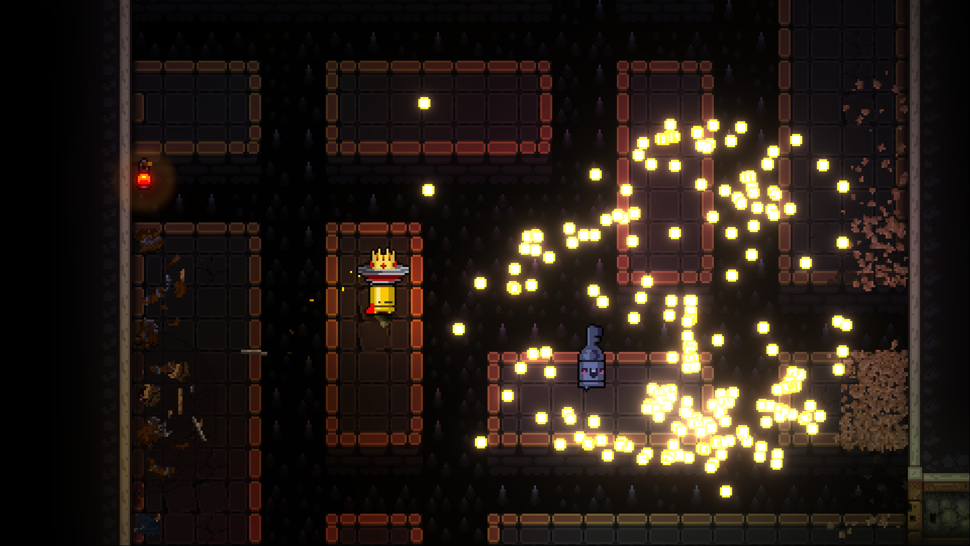 图片[31]-挺进地牢|Enter The Gungeon|2.1.9|整合全DLC-萌芽游戏