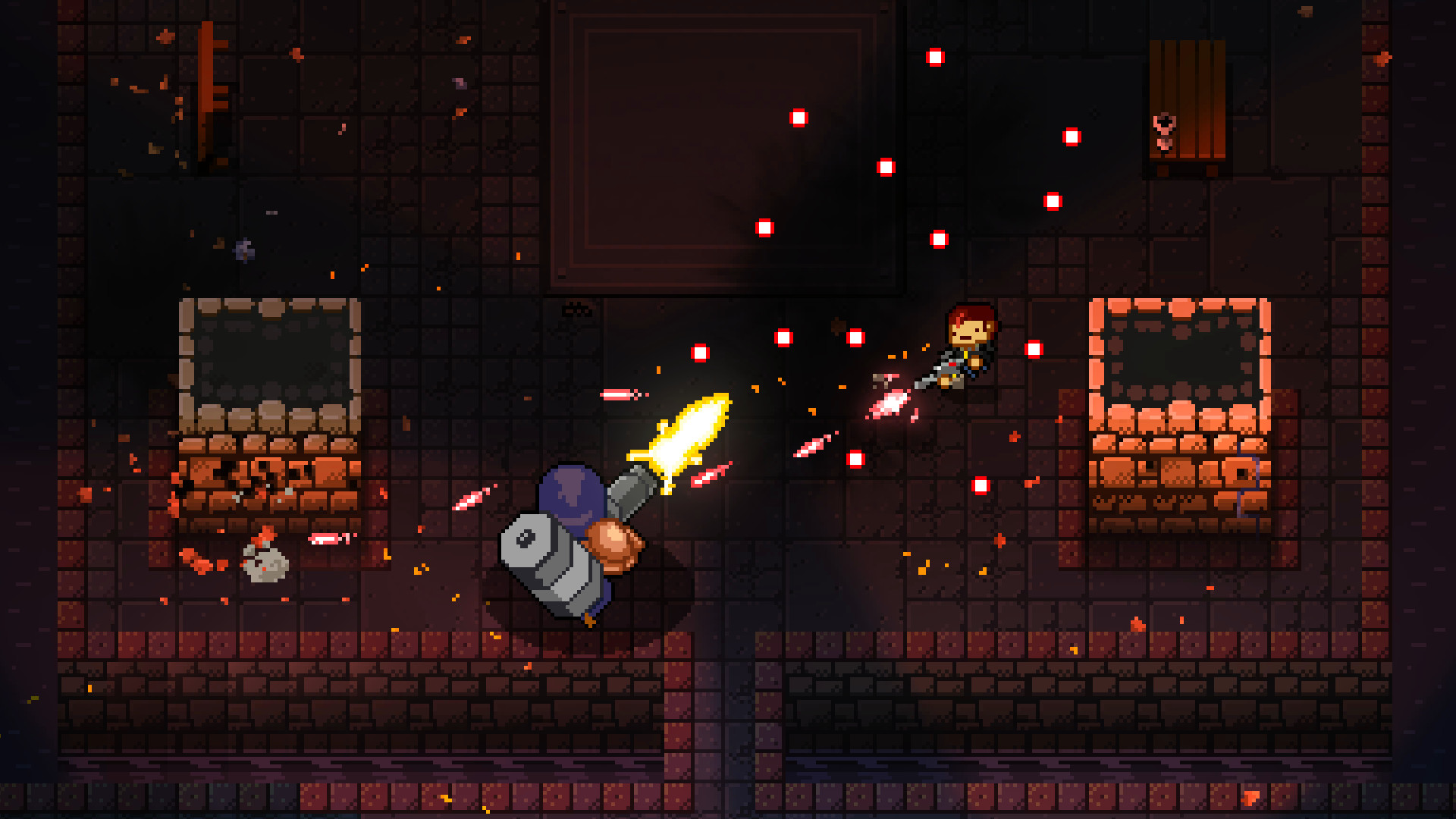 图片[18]-挺进地牢|Enter The Gungeon|2.1.9|整合全DLC-萌芽游戏