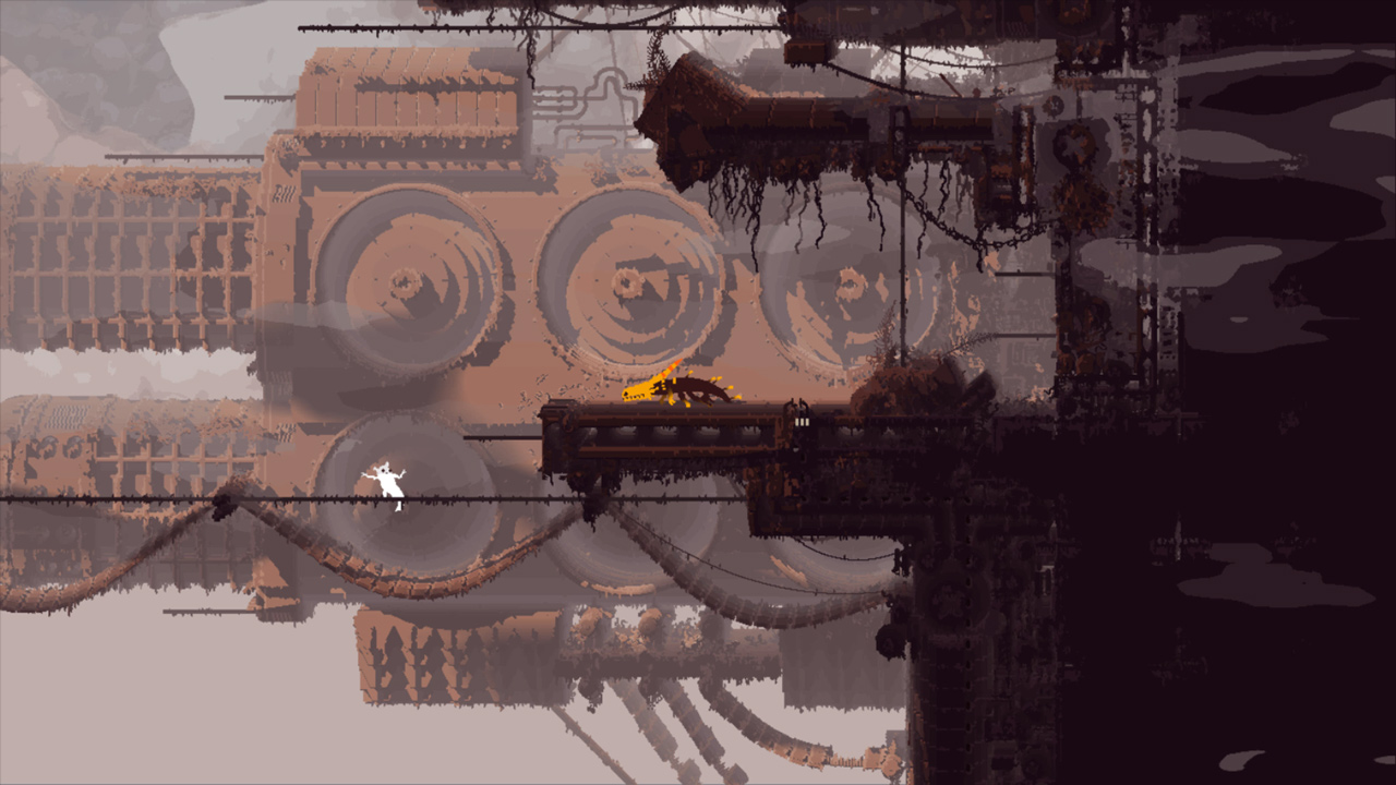图片[7]-雨世界|Rain World|1.11.8|整合全DLC-萌芽游戏