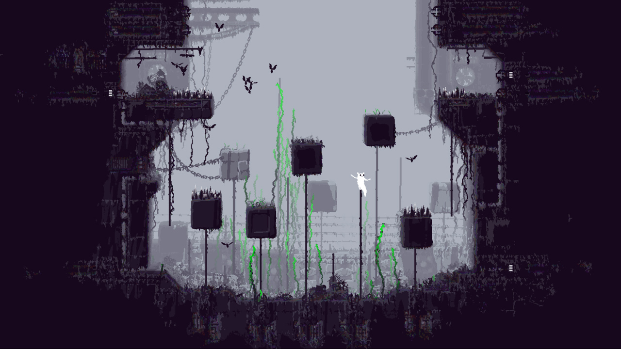 图片[6]-雨世界|Rain World|1.11.8|整合全DLC-萌芽游戏