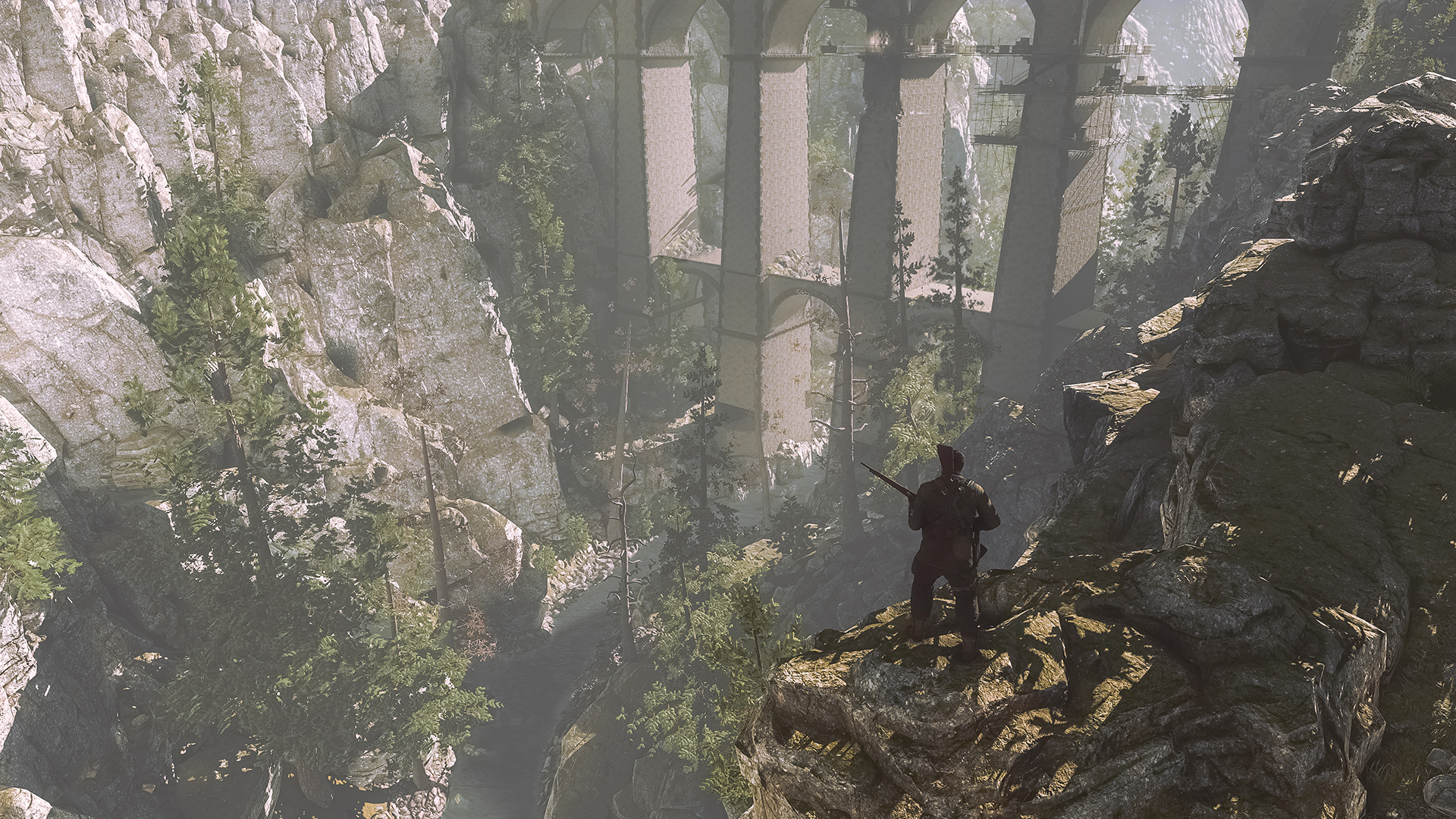 图片[16]-狙击精英4|Sniper Elite 4|1.5.0|整合全DLC-萌芽游戏