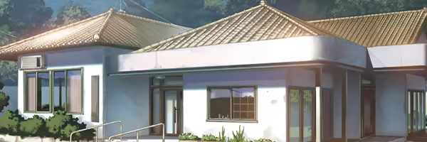 图片[2]-【ADV/汉化】悠之空 / ハルカナソラ-Angelmoe