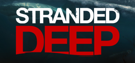 荒岛求生|Stranded Deep|1.0.6.0.17-萌芽游戏