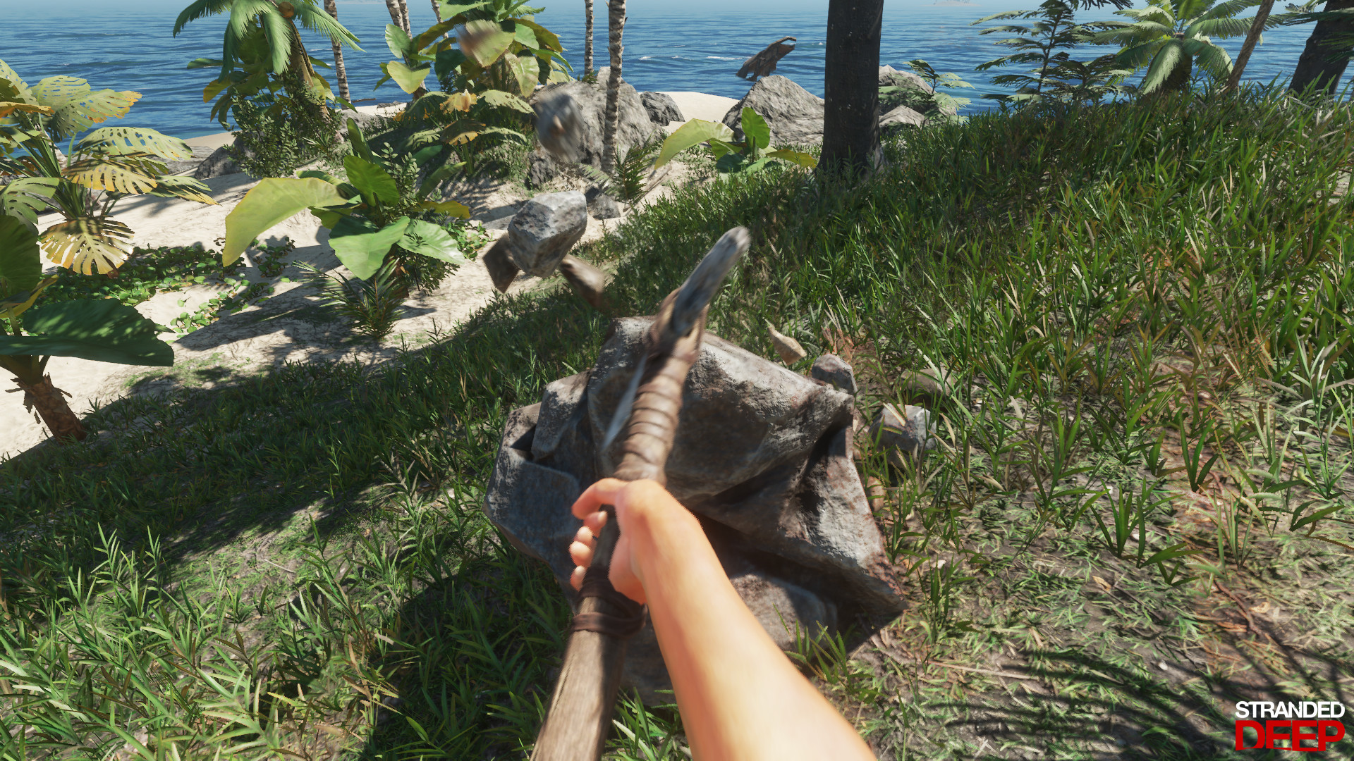 图片[18]-荒岛求生|Stranded Deep|1.0.6.0.17-萌芽游戏