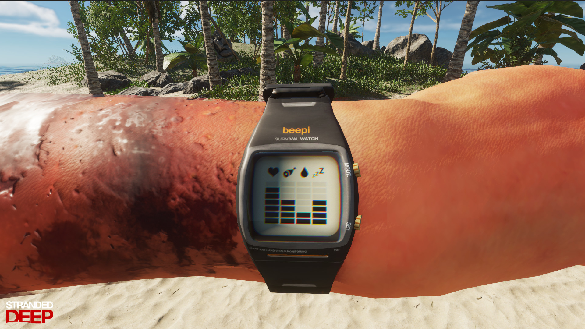 图片[24]-荒岛求生|Stranded Deep|1.0.6.0.17-萌芽游戏