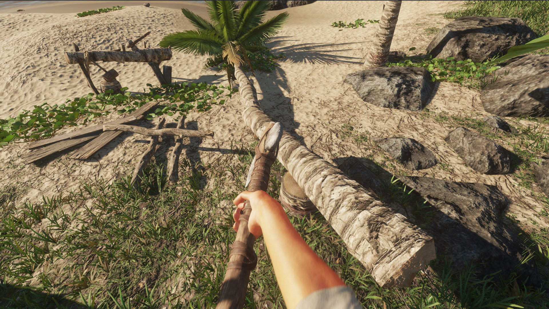 图片[14]-荒岛求生|Stranded Deep|1.0.6.0.17-萌芽游戏