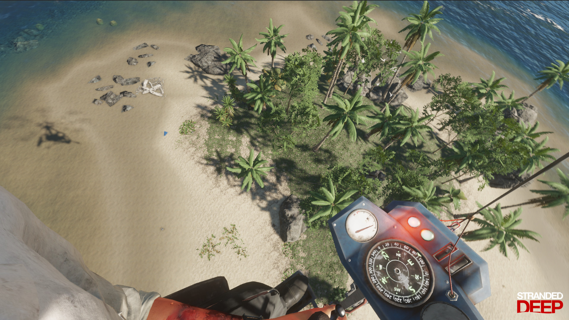 图片[20]-荒岛求生|Stranded Deep|1.0.6.0.17-萌芽游戏