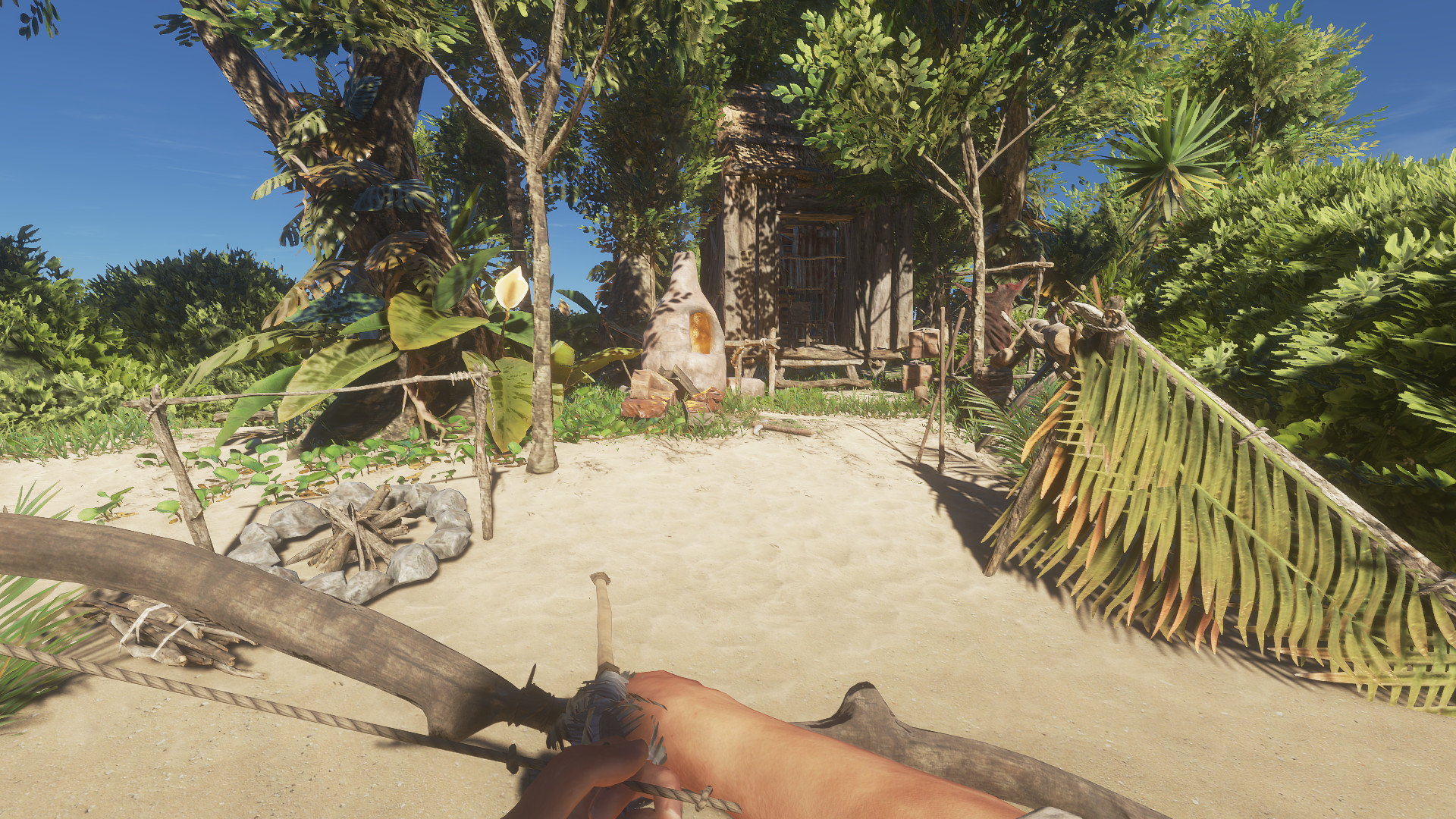 图片[15]-荒岛求生|Stranded Deep|1.0.6.0.17-萌芽游戏