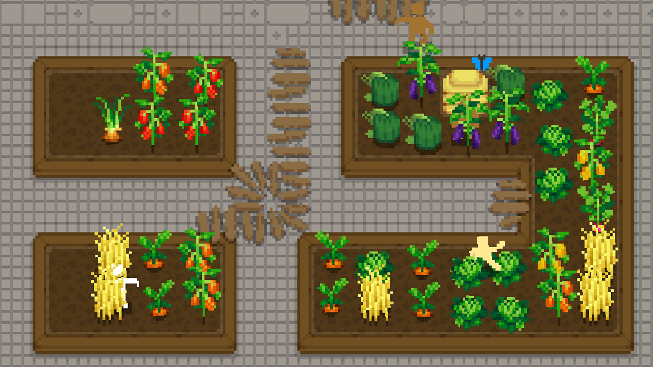 图片[9]-小梯田|Tiny Terraces|0.93.966.10754-萌芽游戏