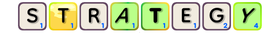 文字冒塔|Wordatro!