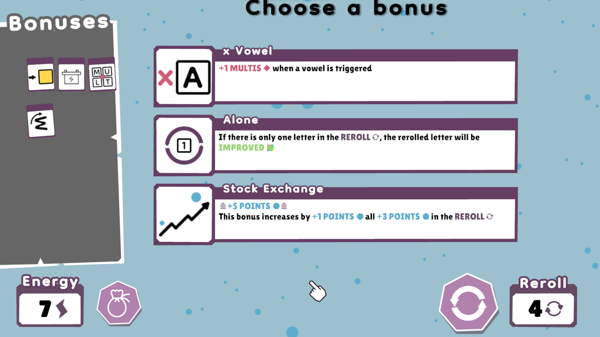 图片[10]-文字冒塔|Wordatro!|1.0.1-萌芽游戏