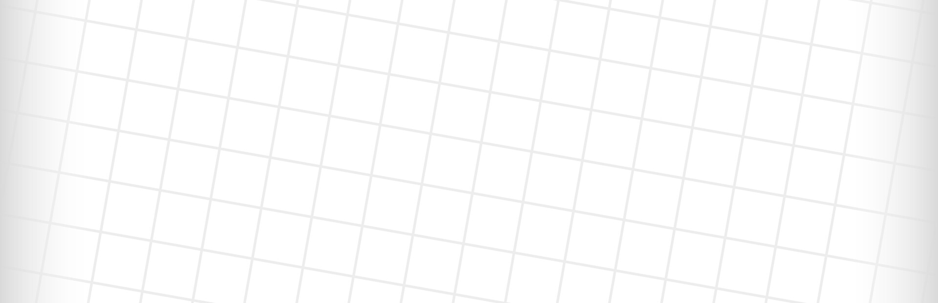 文字冒塔|Wordatro!|1.0.1