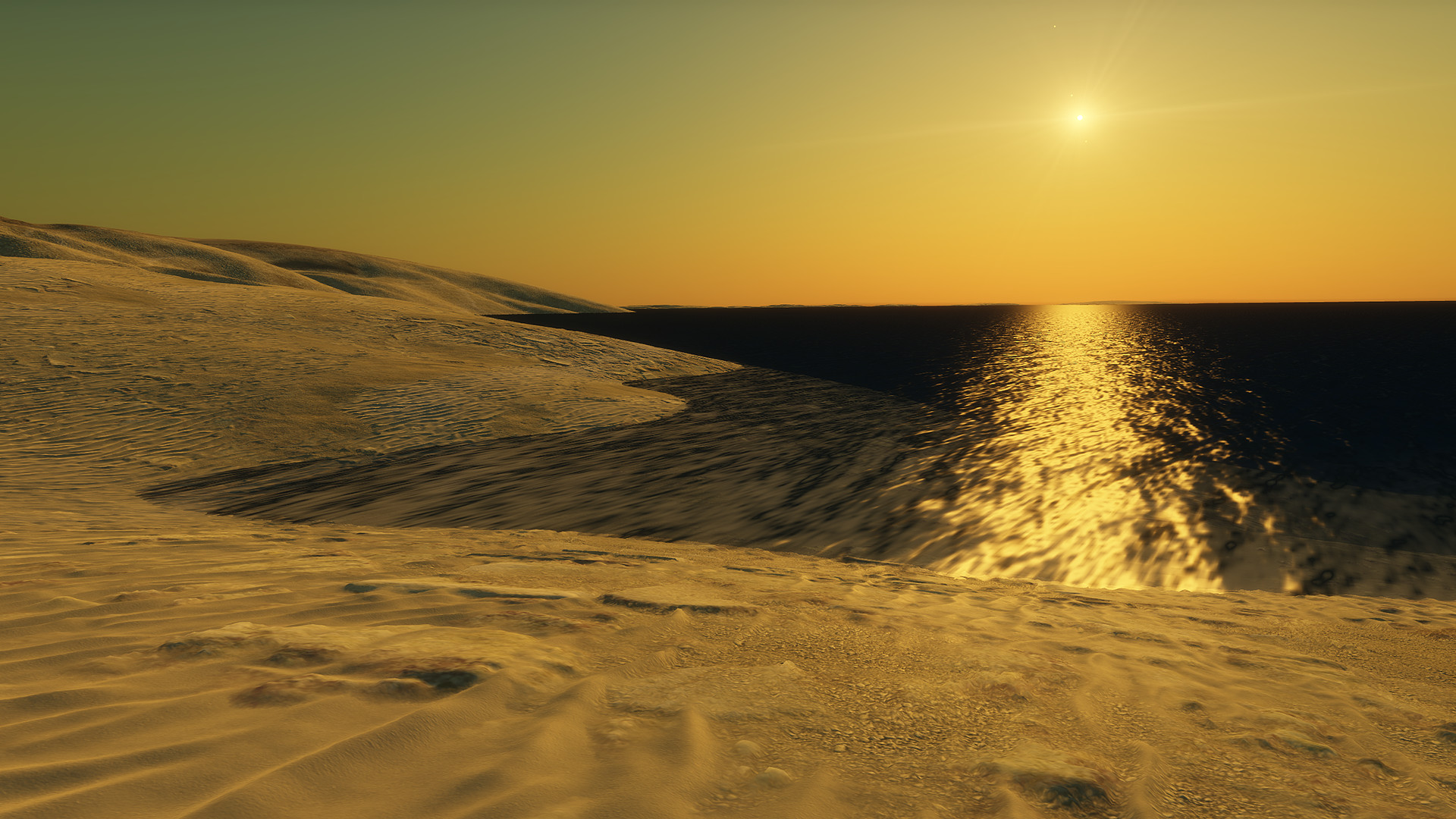 图片[23]-太空引擎|SpaceEngine|0.991.50.2145|整合全DLC-萌芽游戏