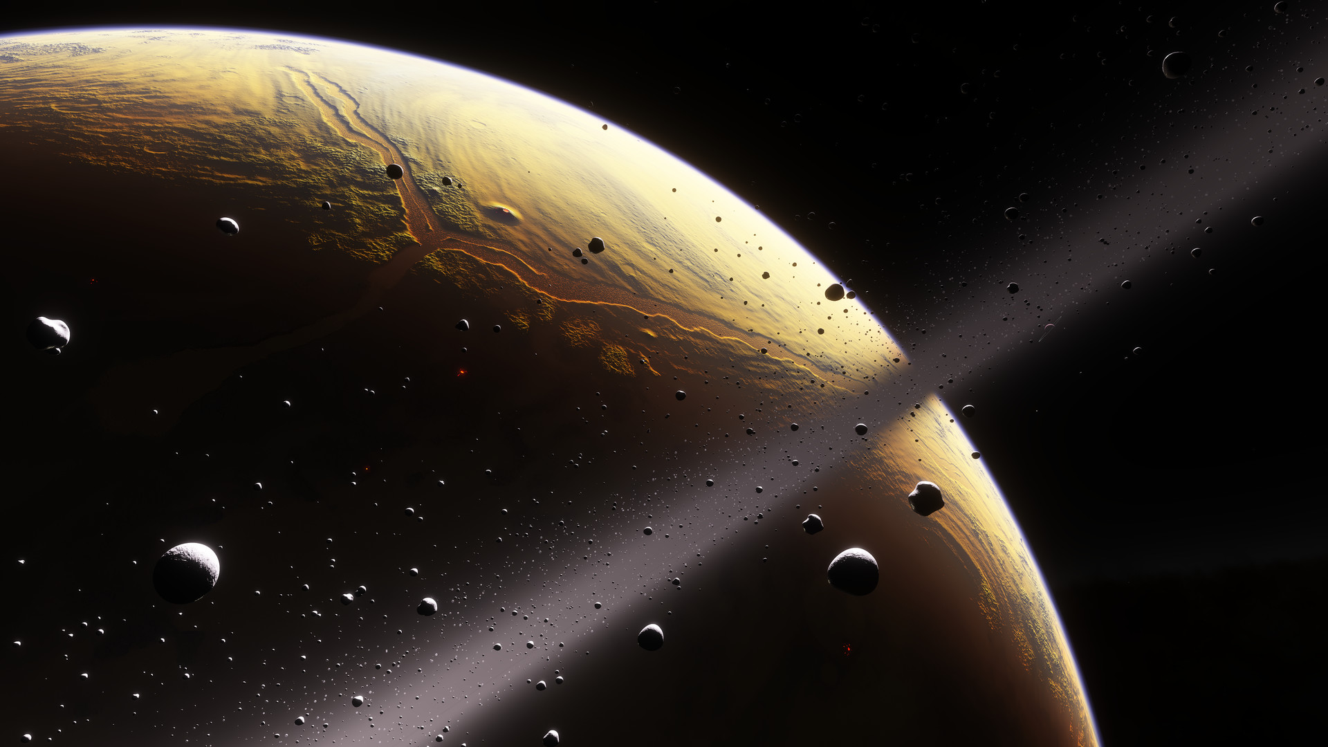 图片[7]-太空引擎|SpaceEngine|0.991.50.2145|整合全DLC-萌芽游戏