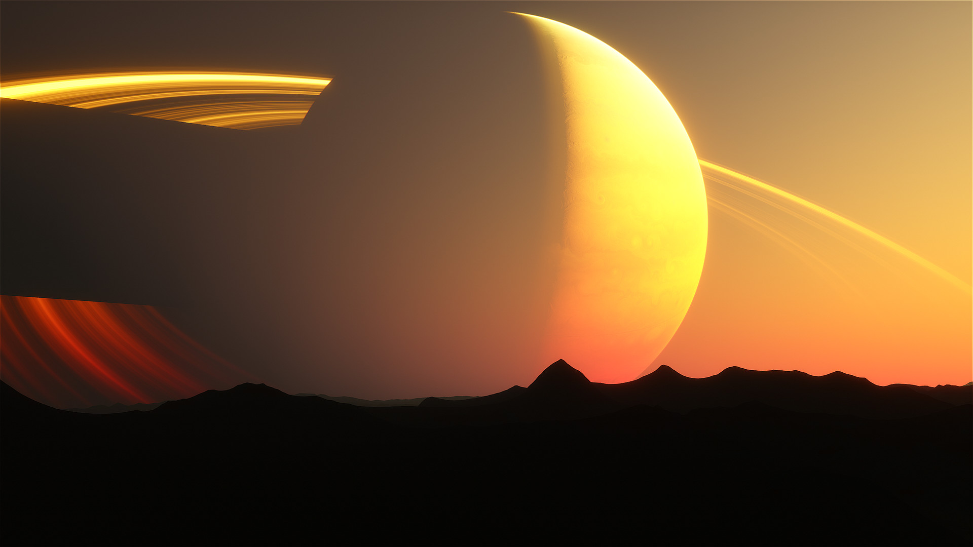 图片[5]-太空引擎|SpaceEngine|0.991.50.2145|整合全DLC-萌芽游戏