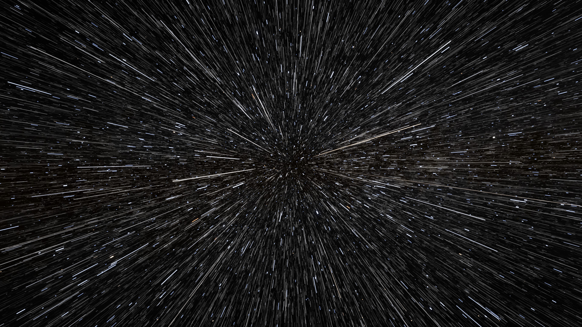 图片[17]-太空引擎|SpaceEngine|0.991.50.2145|整合全DLC-萌芽游戏