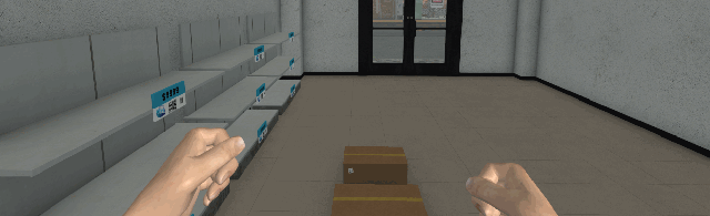 洗衣店模拟器|Laundry Store Simulator|6.1.4