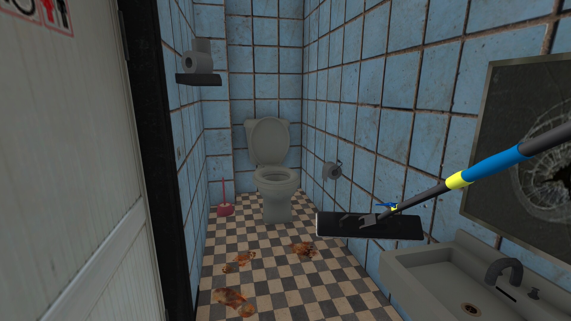 洗衣店模拟器|Laundry Store Simulator|6.1.4
