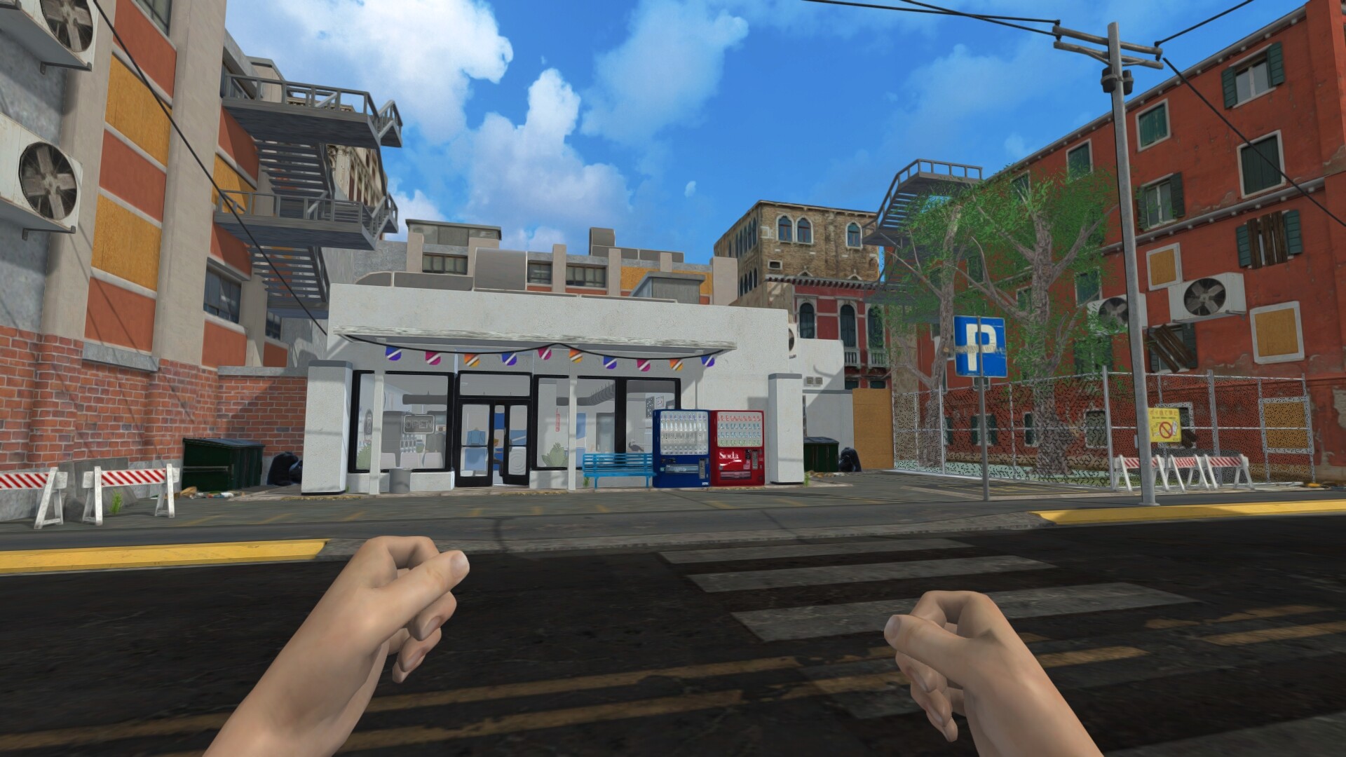 洗衣店模拟器|Laundry Store Simulator|6.1.4