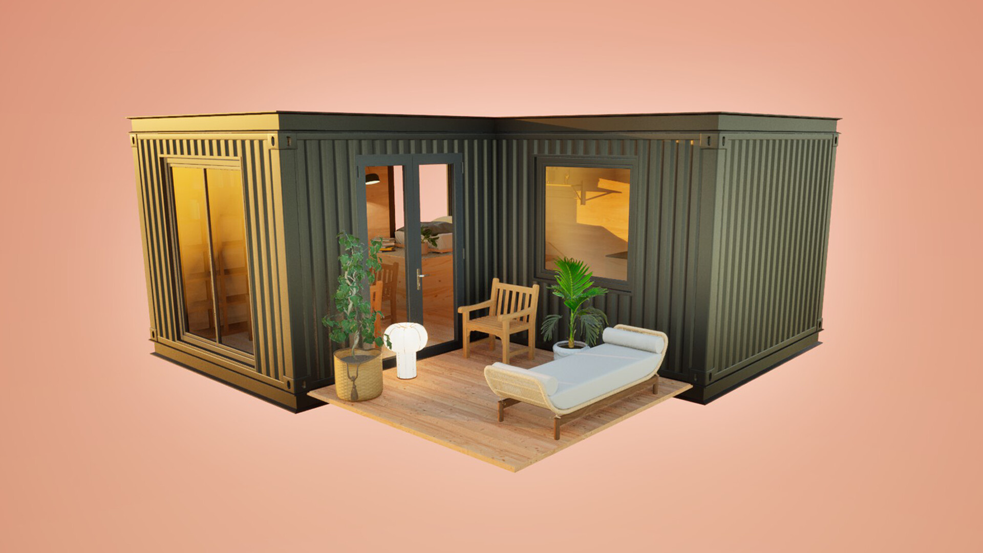 图片[10]-小小暖屋|Small Spaces|Build22569285-萌芽游戏