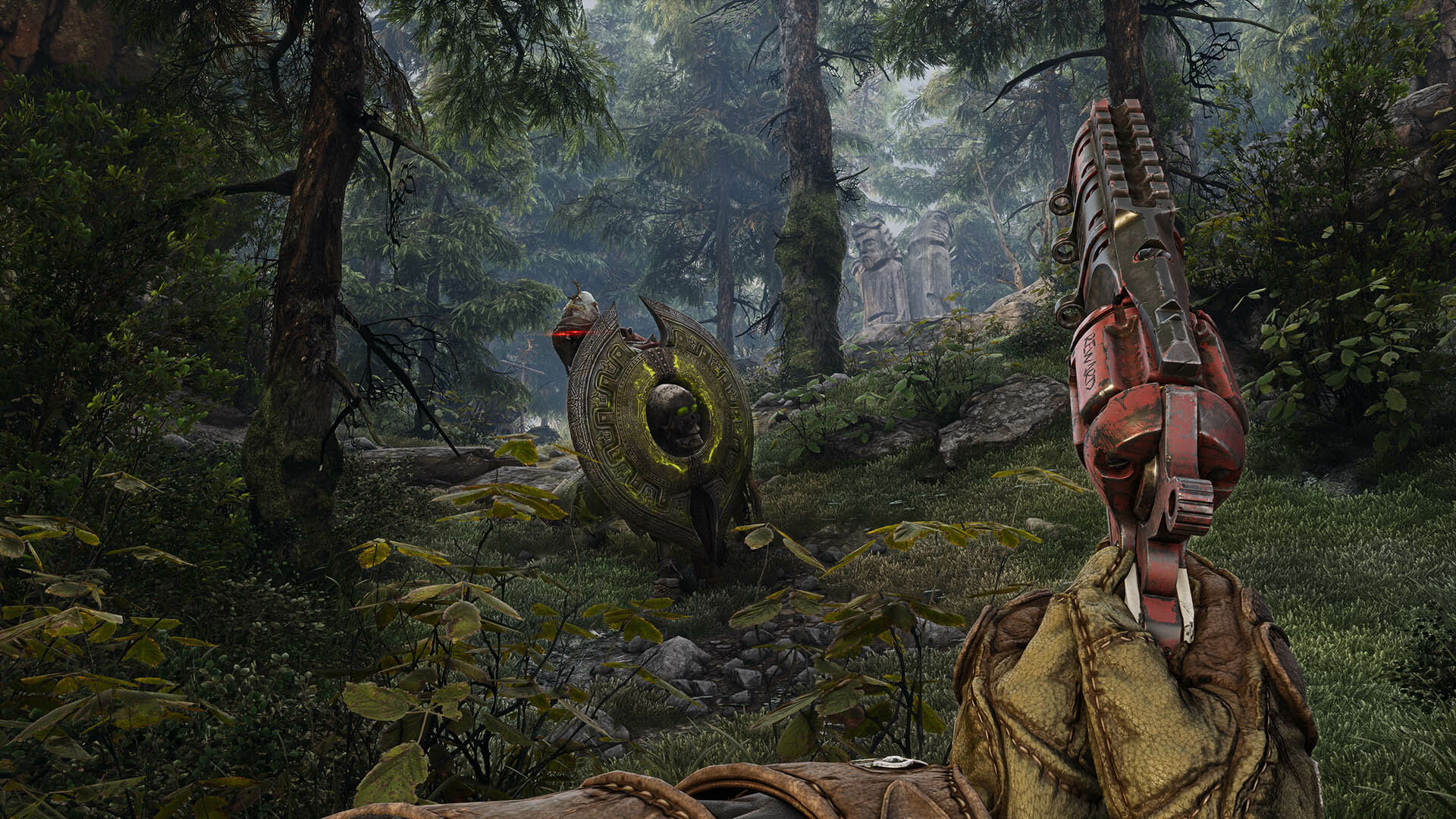 图片[18]-巫火|Witchfire|0.2.6-萌芽游戏