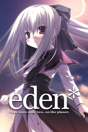 eden*-DLACG