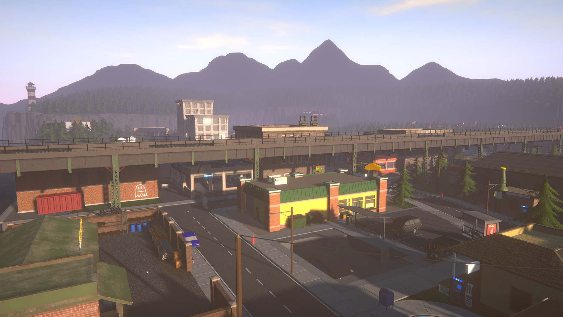 图片[3]-《药国(Schedule I)》v0.3.3f9[v0.3.3f9]-火种游戏