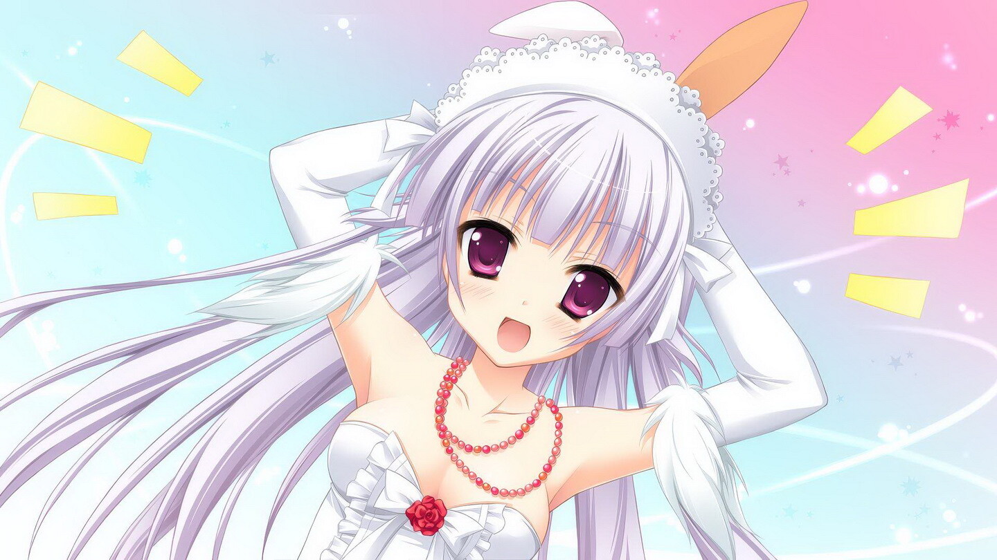 图片[2]-初雪樱-DLACG