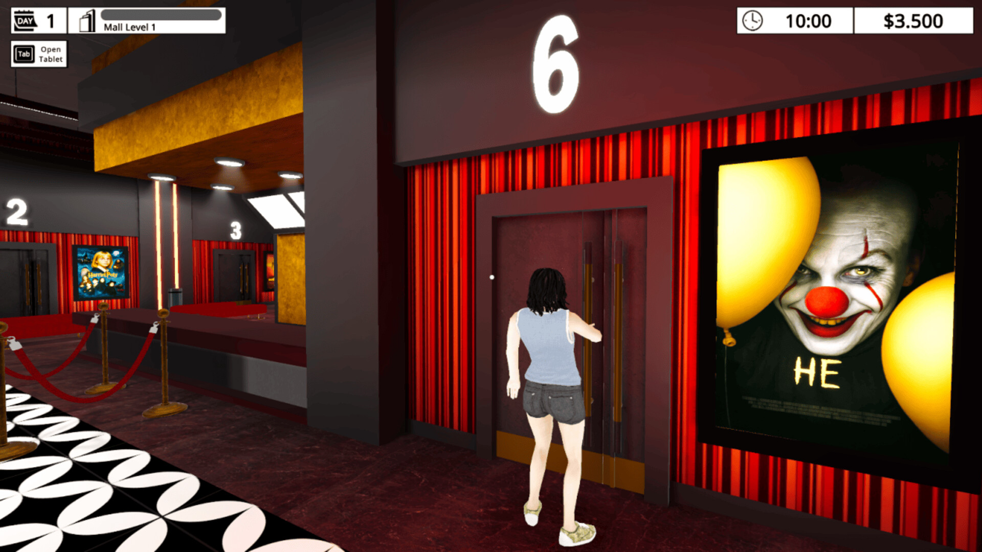图片[10]-购物中心模拟器|Mall Simulator|Build22097504-萌芽游戏