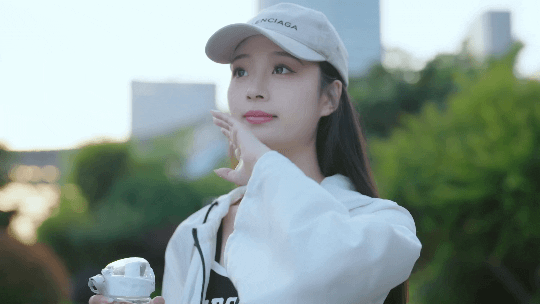 图片[3]-《对不起！我把美女包围了！(Sorry! I surrounded beauty!)》[v1.0]-火种游戏