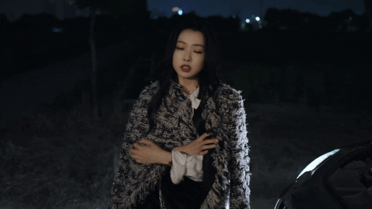 图片[5]-《对不起！我把美女包围了！(Sorry! I surrounded beauty!)》[v1.0]-火种游戏