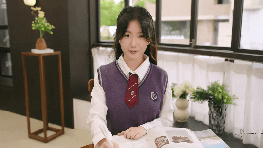 图片[2]-《对不起！我把美女包围了！(Sorry! I surrounded beauty!)》[v1.0]-火种游戏