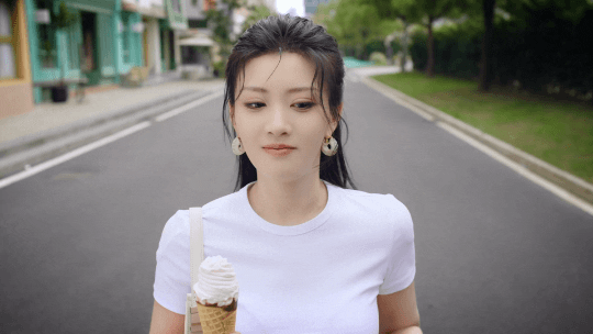 图片[4]-《对不起！我把美女包围了！(Sorry! I surrounded beauty!)》[v1.0]-火种游戏