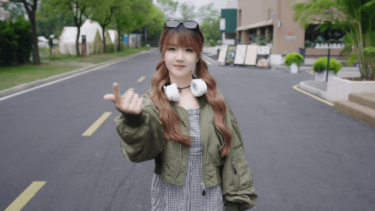 图片[1]-《对不起！我把美女包围了！(Sorry! I surrounded beauty!)》[v1.0]-火种游戏