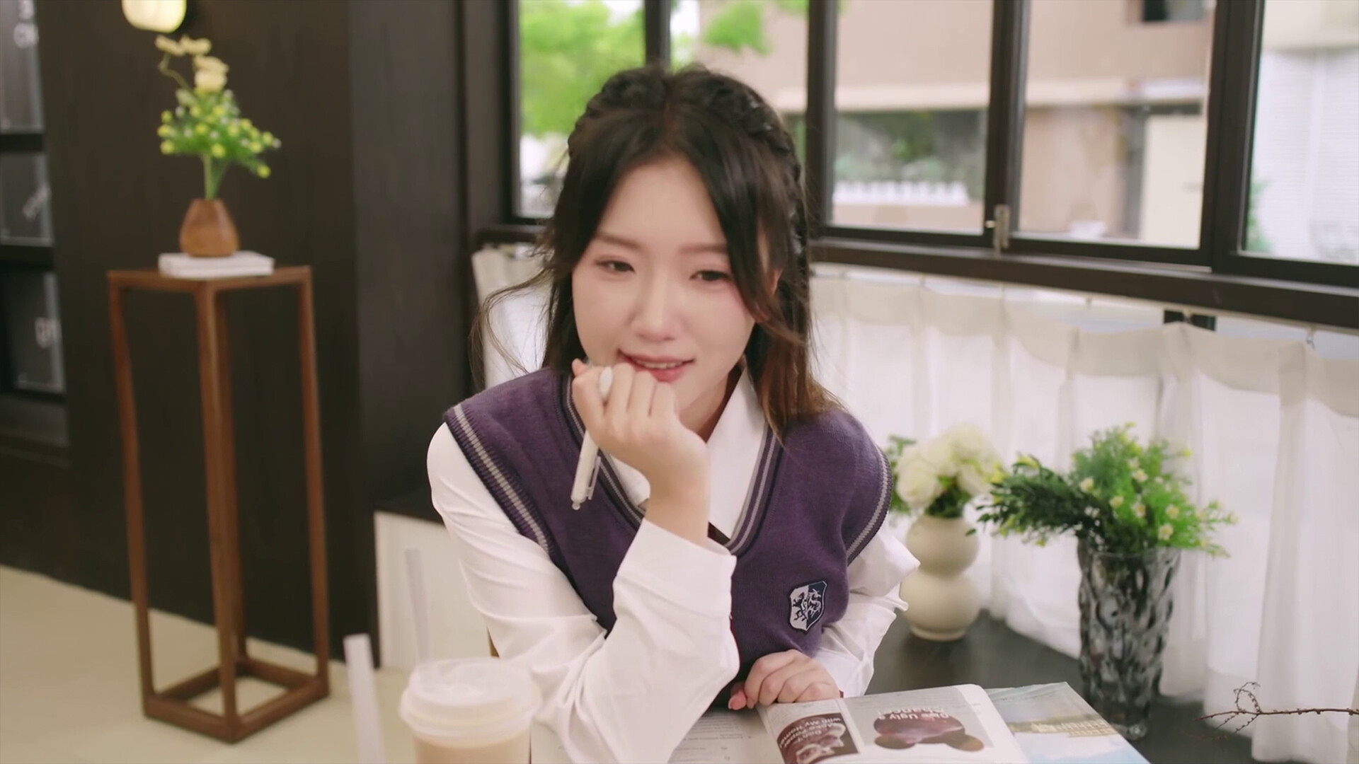 图片[7]-《对不起！我把美女包围了！(Sorry! I surrounded beauty!)》[v1.0]-火种游戏