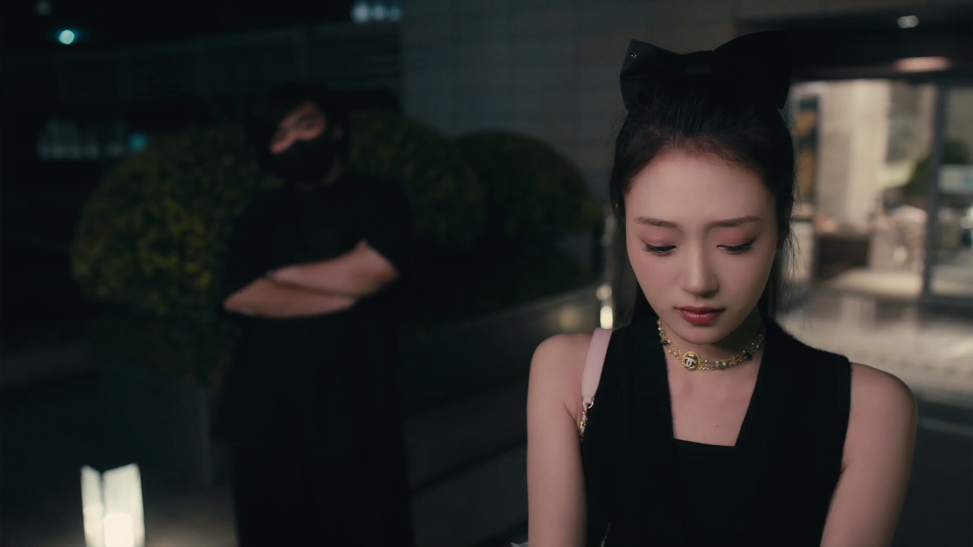 图片[10]-《对不起！我把美女包围了！(Sorry! I surrounded beauty!)》[v1.0]-火种游戏