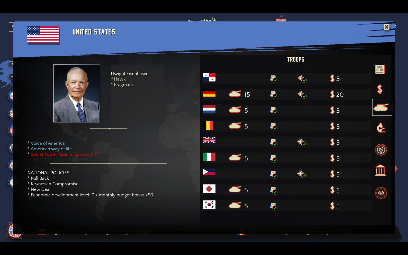 图片[20]-王牌特工：冷战风云2|Maestros Cold War 2|1.21|整合全DLC-萌芽游戏