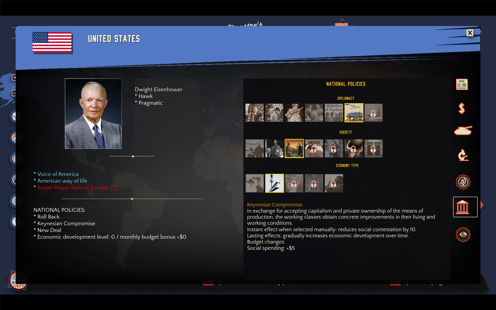 图片[25]-王牌特工：冷战风云2|Maestros Cold War 2|1.21|整合全DLC-萌芽游戏