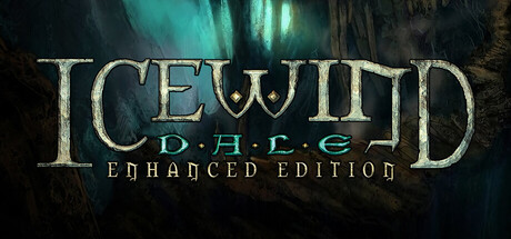 冰风谷：增强版|Icewind Dale Enhanced Edition|2.7.3.0|整合全DLC-萌芽游戏