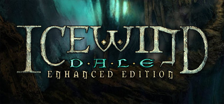 冰风谷:增强版|Icewind Dale Enhanced Edition|2.6.5.0|整合全DLC-萌芽游戏