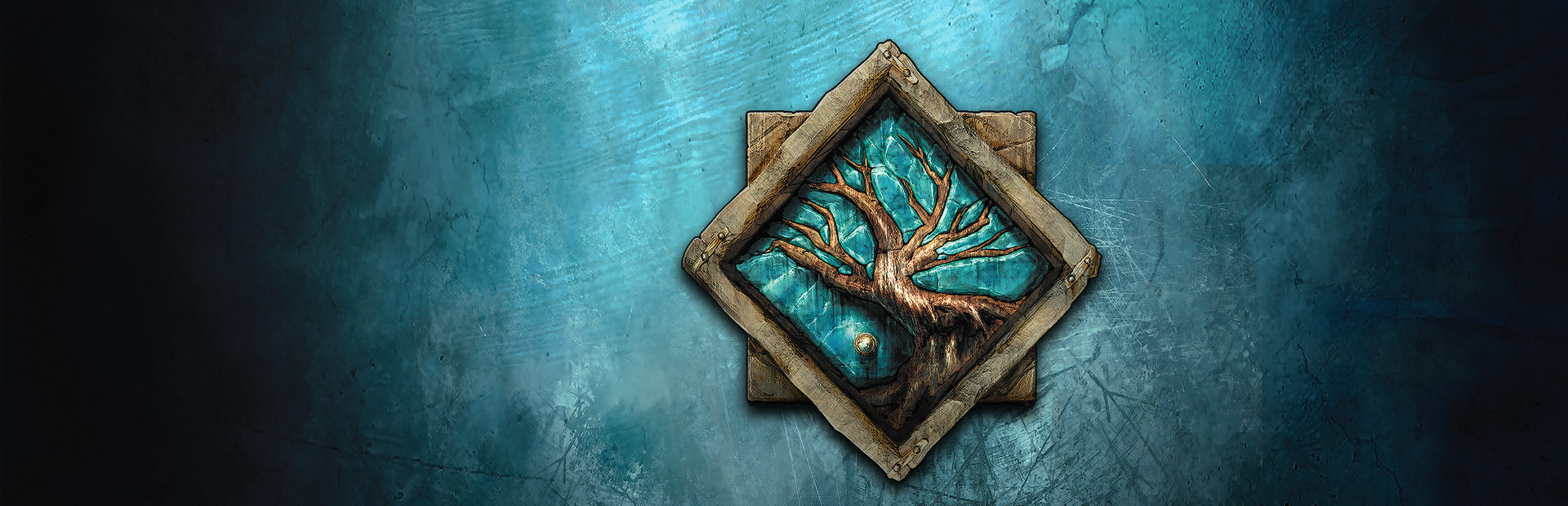 冰风谷:增强版|Icewind Dale Enhanced Edition|2.6.5.0|整合全DLC