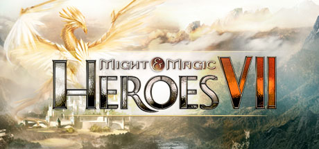 魔法门之英雄无敌7|Might & Magic Heroes VII|1.7|整合全DLC-萌芽游戏