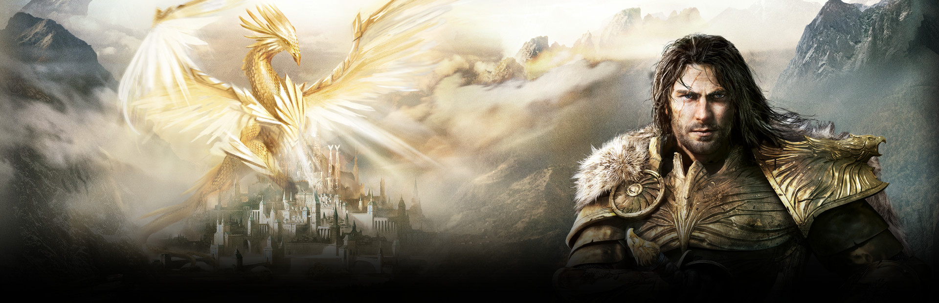 魔法门之英雄无敌7|Might & Magic Heroes VII|1.7|整合全DLC