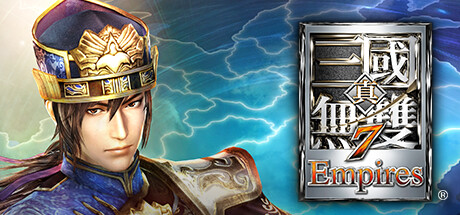 真三国无双7：帝国|Dynasty Warriors 8 Empires|1.0.5.0|整合全DLC-萌芽游戏