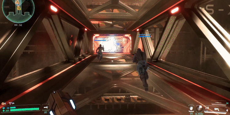 图片[17]-《死域Rogue(Deadzone: Rogue)》[v0.2.0.5]-火种游戏