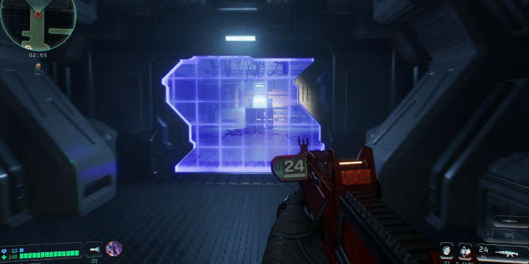 图片[15]-《死域Rogue(Deadzone: Rogue)》[v0.2.0.5]-火种游戏