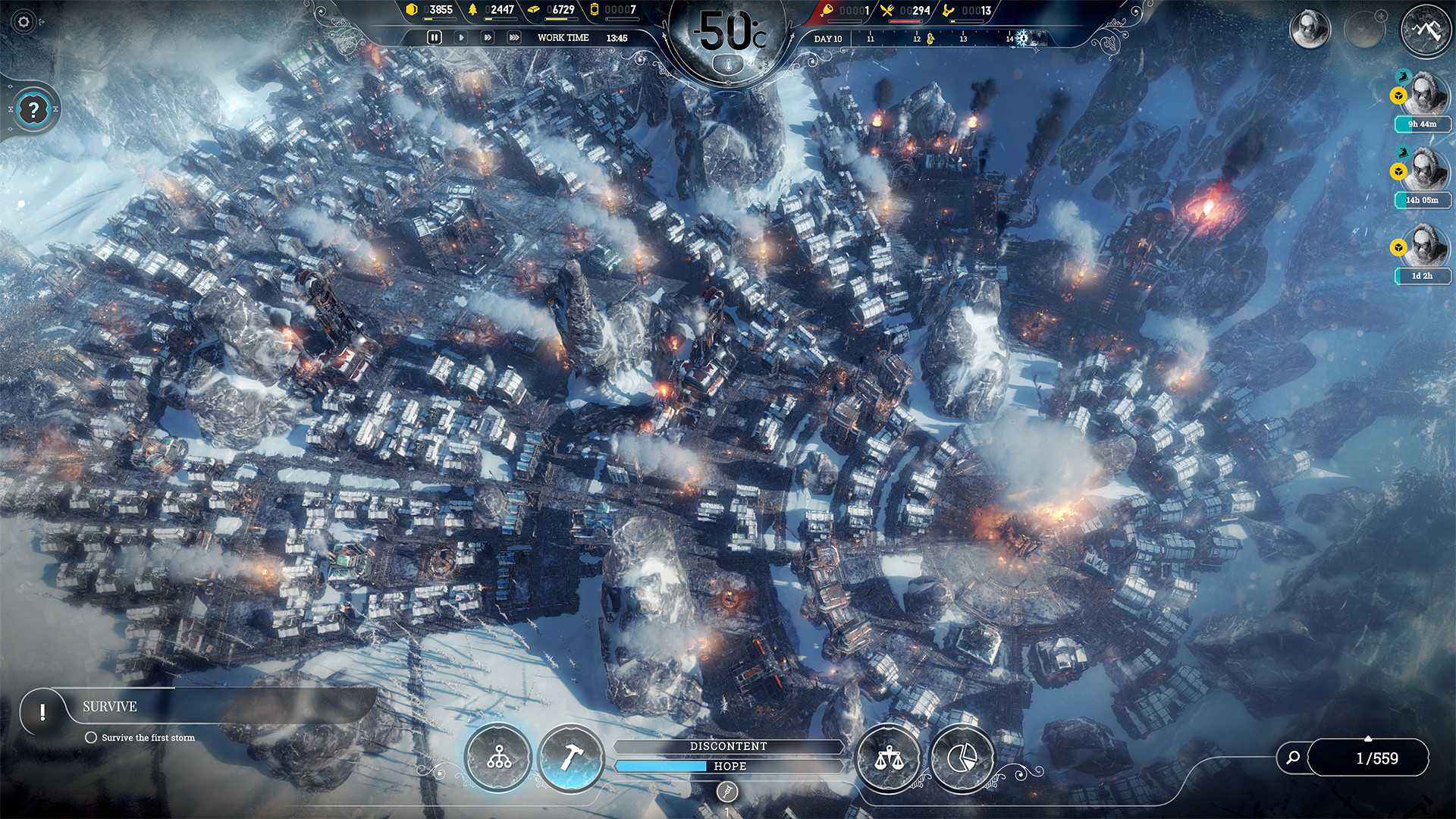 图片[15]-冰汽时代|Frostpunk|1.6.2|整合全DLC-萌芽游戏