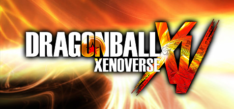 龙珠:超宇宙|Dragon Ball Xenoverse|1.08.00|整合全DLC-萌芽游戏