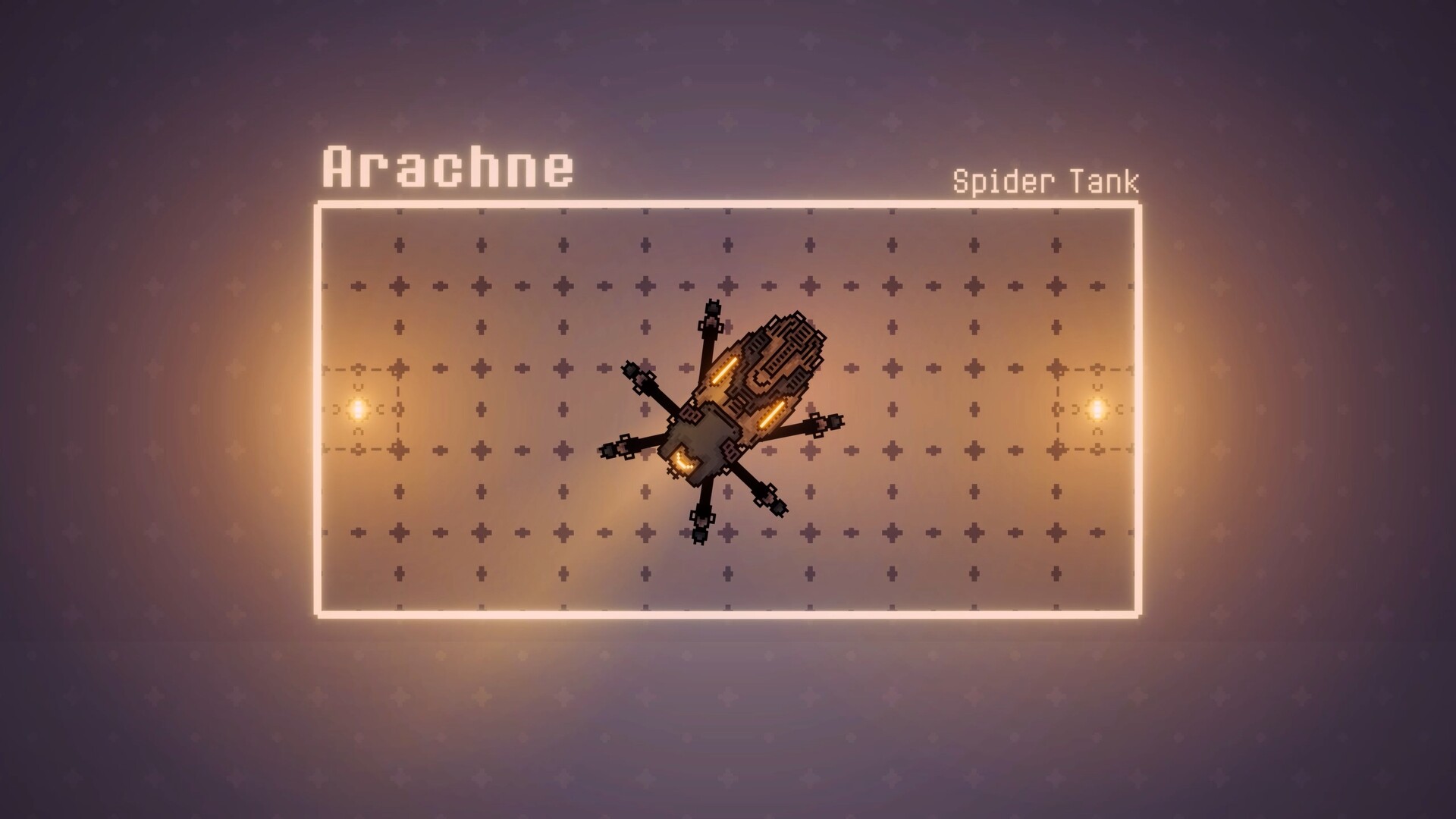 图片[17]-机甲浩劫|Mech Havoc|0.3.1.0-萌芽游戏